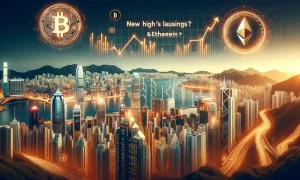 Hong Kong Spot Bitcoin And Ethereum Etfs 1 1000x600.webp.webp