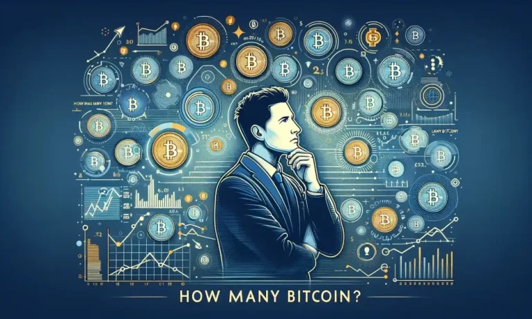 How Many Bitcoin You Need To Become Millionare 1000x600.webp.webp