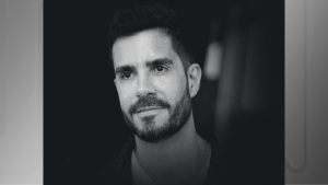 Inserir Um Titulo 2.png