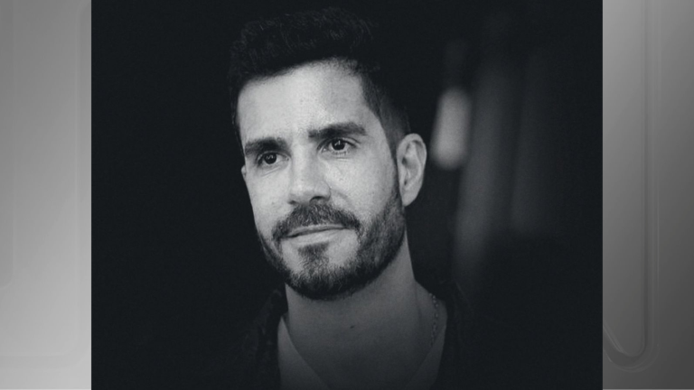 Inserir Um Titulo 2.png