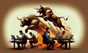 Internet Computer Outshines Polkadot Cardano 1000x600.jpg