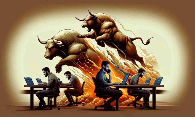 Internet Computer Outshines Polkadot Cardano 1000x600.jpg