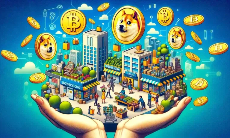 Is Tesla Embracing Dogecoin Payments 1000x600.webp.webp