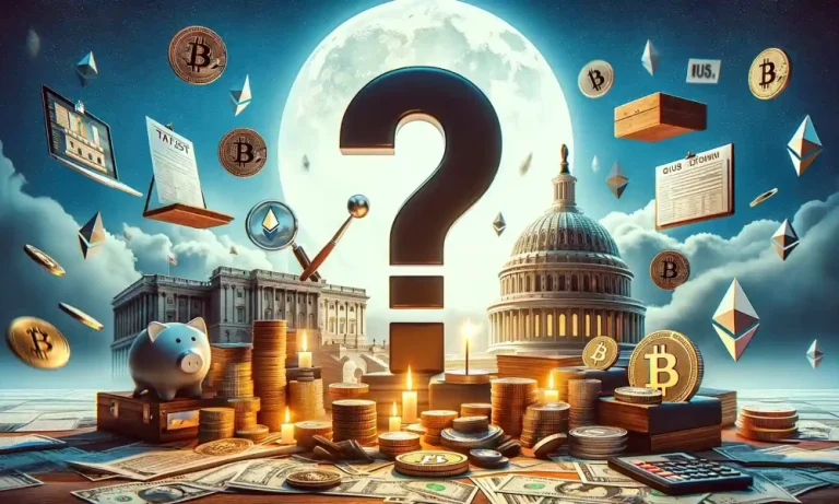 Joe Bidens Propsed Budget 1 1000x600.webp.webp