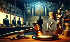 Kucoins Airdrop 1000x600.webp.webp