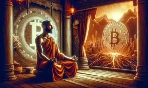 Md 3 Btc Cover 1000x600.webp.webp