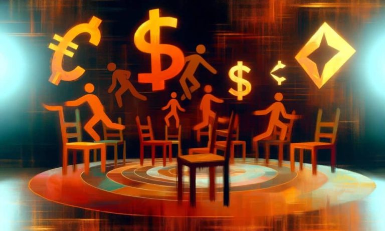 Md 3 Cover 1000x600.jpg