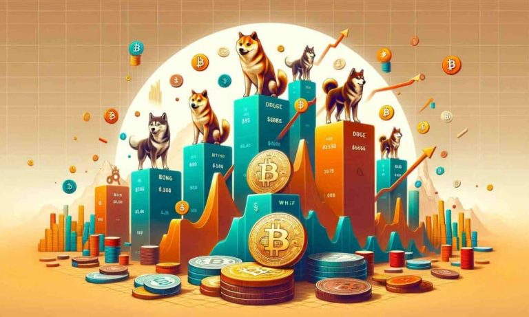 Meme Fi 1000x600.jpeg