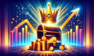 Makerdao Soars 1000x600.webp.webp