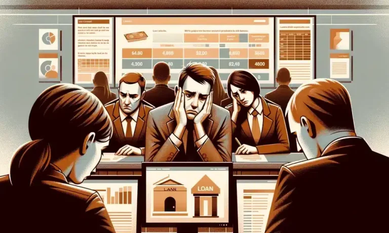 Makerdao 1000x600.webp.webp