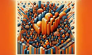 Microstrategys Stocks Are More Squeezable 1 1000x600.webp.webp