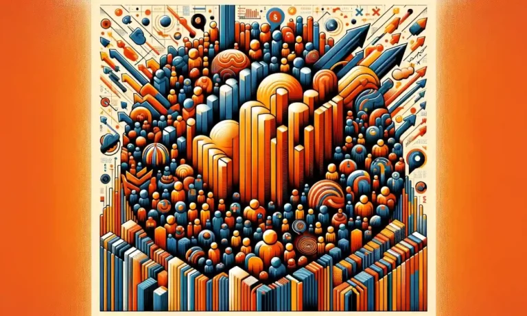 Microstrategys Stocks Are More Squeezable 1 1000x600.webp.webp