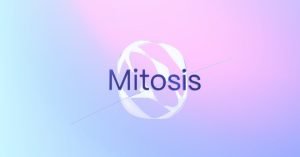 Mitosis Mito Token Airdrop Guide.jpg