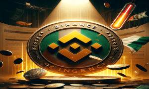 Nigeria Fines Binance 1000x600.png