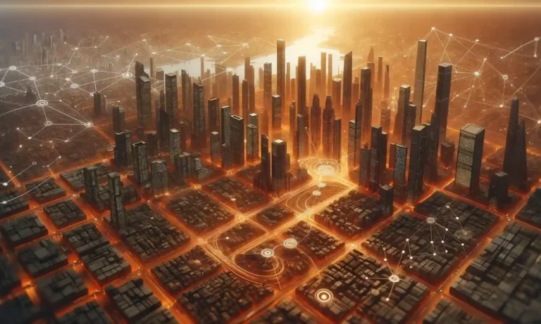 Ondo Featured Image 1000x600.webp.webp