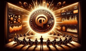 Optimism Sale Draws Mixed Reactions 1 1000x600.webp.webp