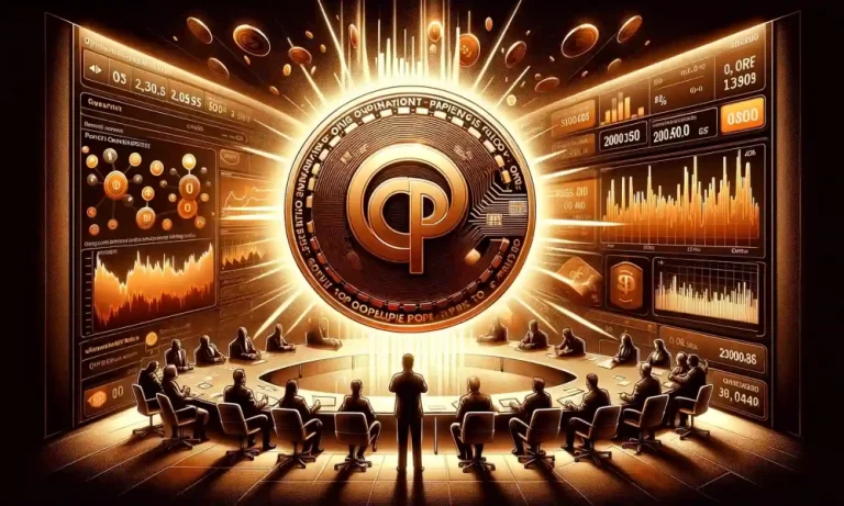 Optimism Sale Draws Mixed Reactions 1 1000x600.webp.webp