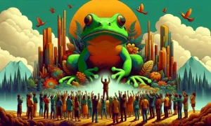 Pepe 1 1000x600.webp.webp