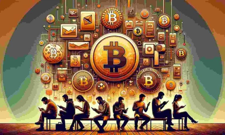 Pepe Bitcoin Hook Are Trending 1000x600.jpg