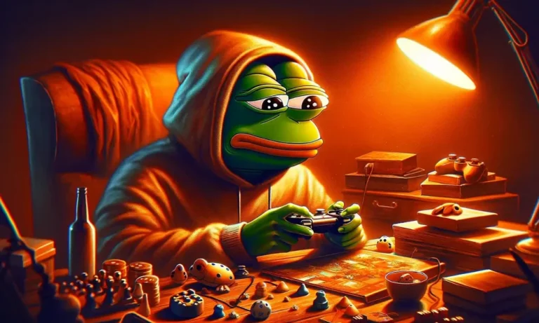 Pepe Featured Image 1000x600.webp.webp