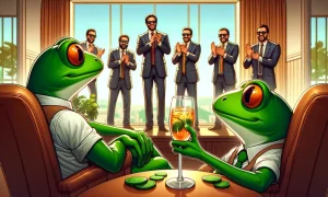 Pepe Ad Bome Began Bull Rallies 1000x600.webp.webp