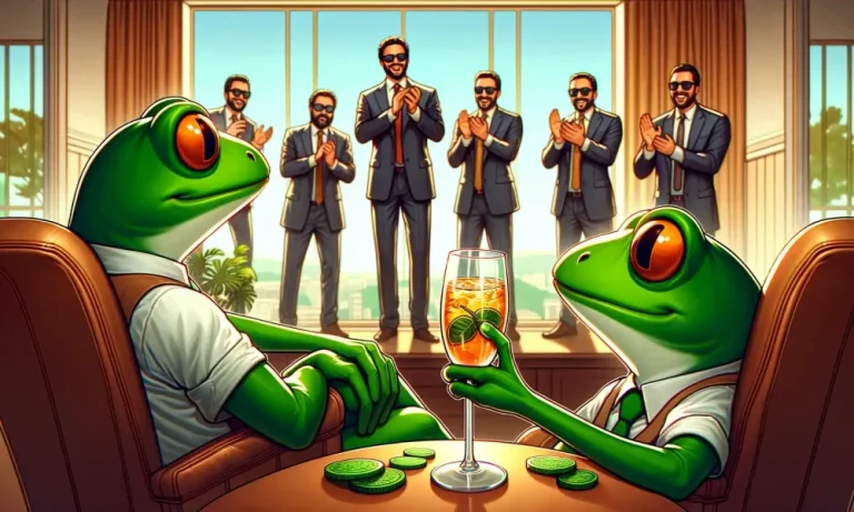 Pepe Ad Bome Began Bull Rallies 1000x600.webp.webp