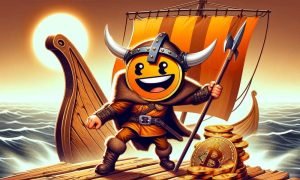 Pp 1 Floki Cover 1000x600.jpg