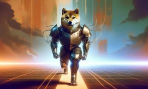 Pp 1 Shib Cover 1000x600.jpg