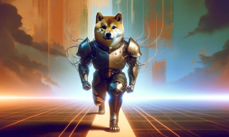 Pp 1 Shib Cover 1000x600.jpg