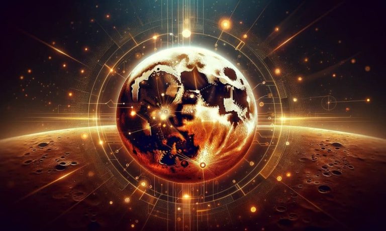 Pp 2 Lunc Cover 1000x600.jpg