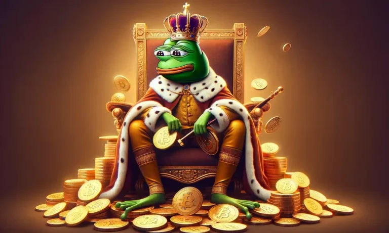 Pepe Emerge As Memecoin King 1 1000x600.webp.webp