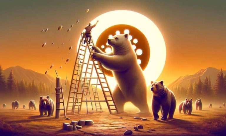 Polkadot Might Touch 20 1000x600.jpg