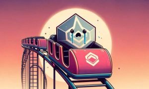 Polygon 1000x600.jpg