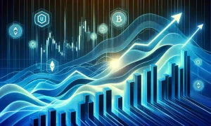 Polygon 1000x600.webp.webp