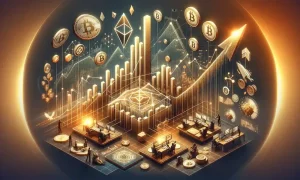 Polygon Dex Volume 1 1000x600.webp.webp