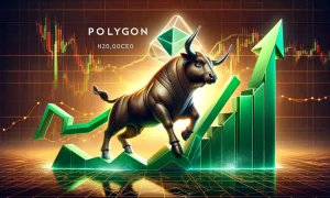 Polygon Breaks Above A Bull Pattern 1000x600.webp.webp