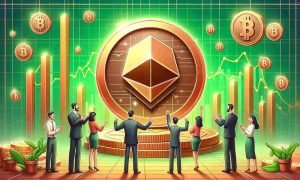 Polygon To Reach New Highs 1000x600.jpg