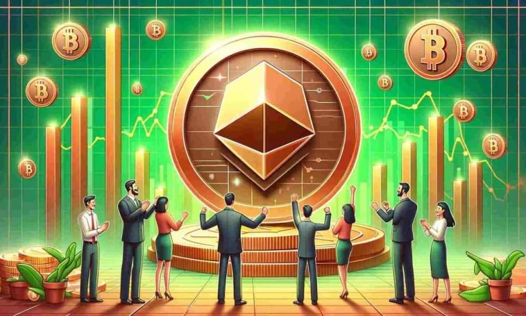 Polygon To Reach New Highs 1000x600.jpg