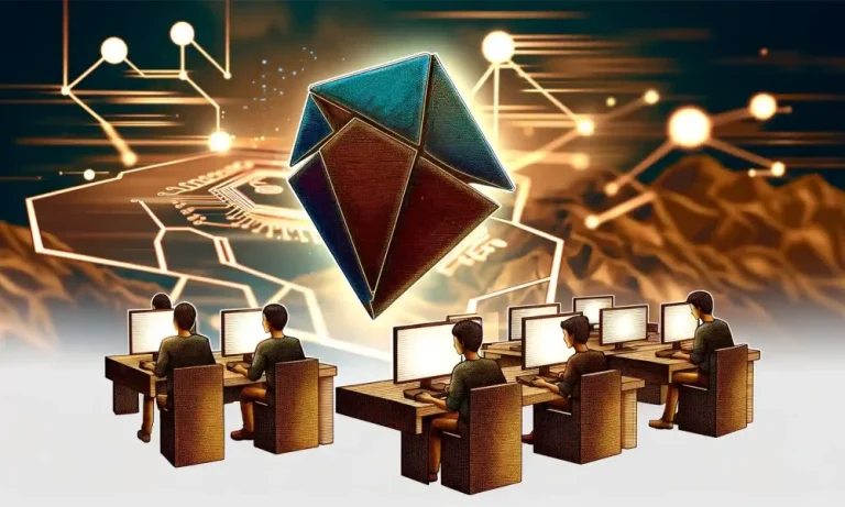 Polygons Bear Rally Ended 1000x600.webp.webp