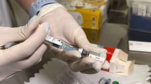 Qdenga Ba8e24 E1708687183843.jpeg