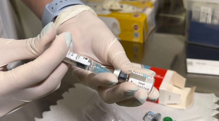 Qdenga Ba8e24 E1708687183843.jpeg