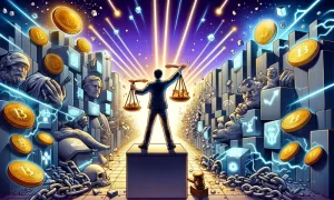 Sec 1000x600.webp.webp