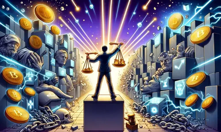 Sec 1000x600.webp.webp