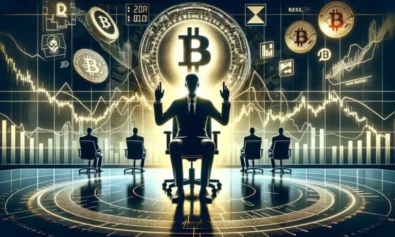 Sec Chair On Btc 1 1000x600.webp.webp