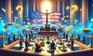 Sec Vs Ripple 1000x600.webp.webp