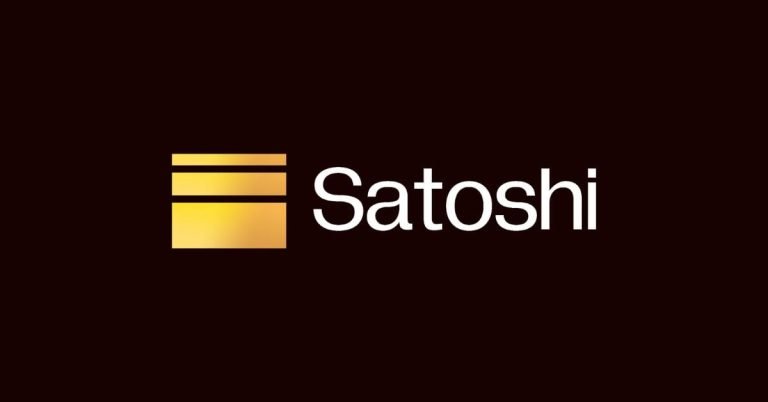 Satoshi Protocol Token Airdrop Guide.jpg