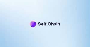 Self Chain Self Token Airdrop Guide.jpg