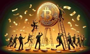 Selling Pressure On Bitcoin Is Rising 1000x600.jpg