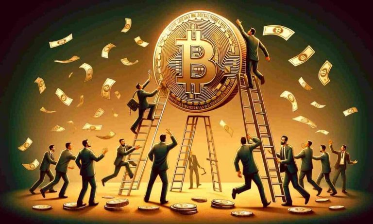 Selling Pressure On Bitcoin Is Rising 1000x600.jpg