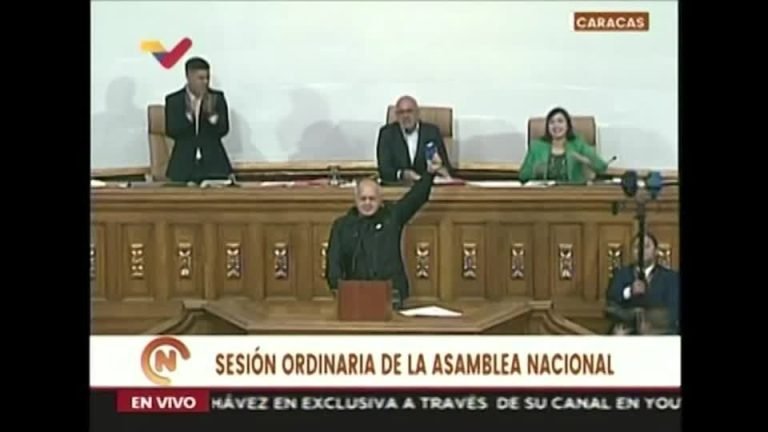 Sessao Da Assembleia Nacional Na Venezuela.jpg
